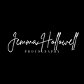 Jemma Hollowell Photography